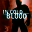 32x32 pixels
