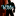 16x16 pixels