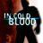 48x48 pixels