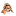 16x16 pixels