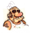 48x48 pixels