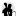 16x16 pixels
