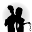 32x32 pixels