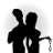 48x48 pixels
